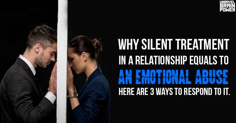 why-the-silent-treatment-in-a-relationship-feels-great