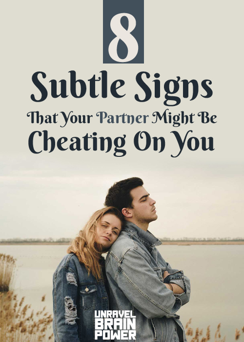8-Subtle-Signs-That-Your-Partner-Might-Be-Cheating-On-You