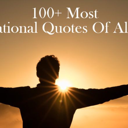 100 of the Wisest Quotes of All Time - Unravel Brain Power