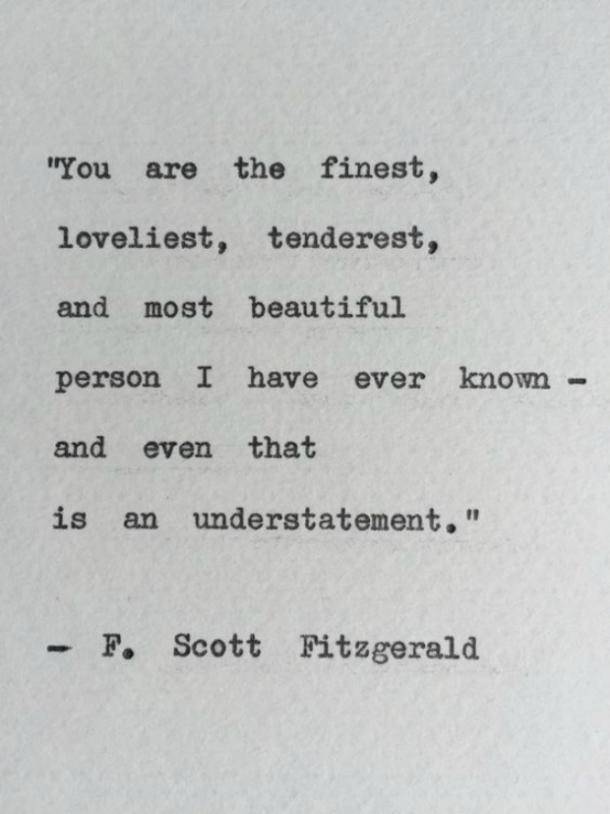 20 Romantic Quotes From Our Favorite Poets Unravel Brain Power