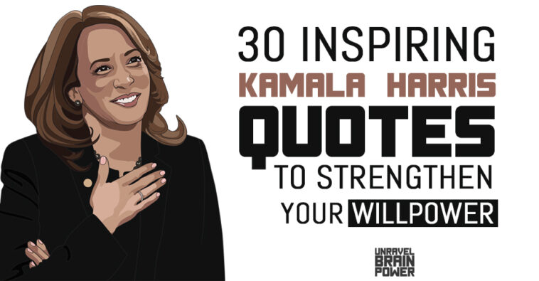 30-inspiring-kamala-harris-quotes-to-strengthen-your-willpower