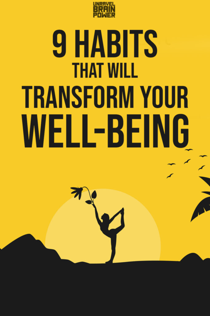 9-Habits-That-Will-Transform-Your-Well-being-2