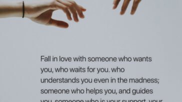 Things To Know Before Someone Get A Second Chance In The Relationship