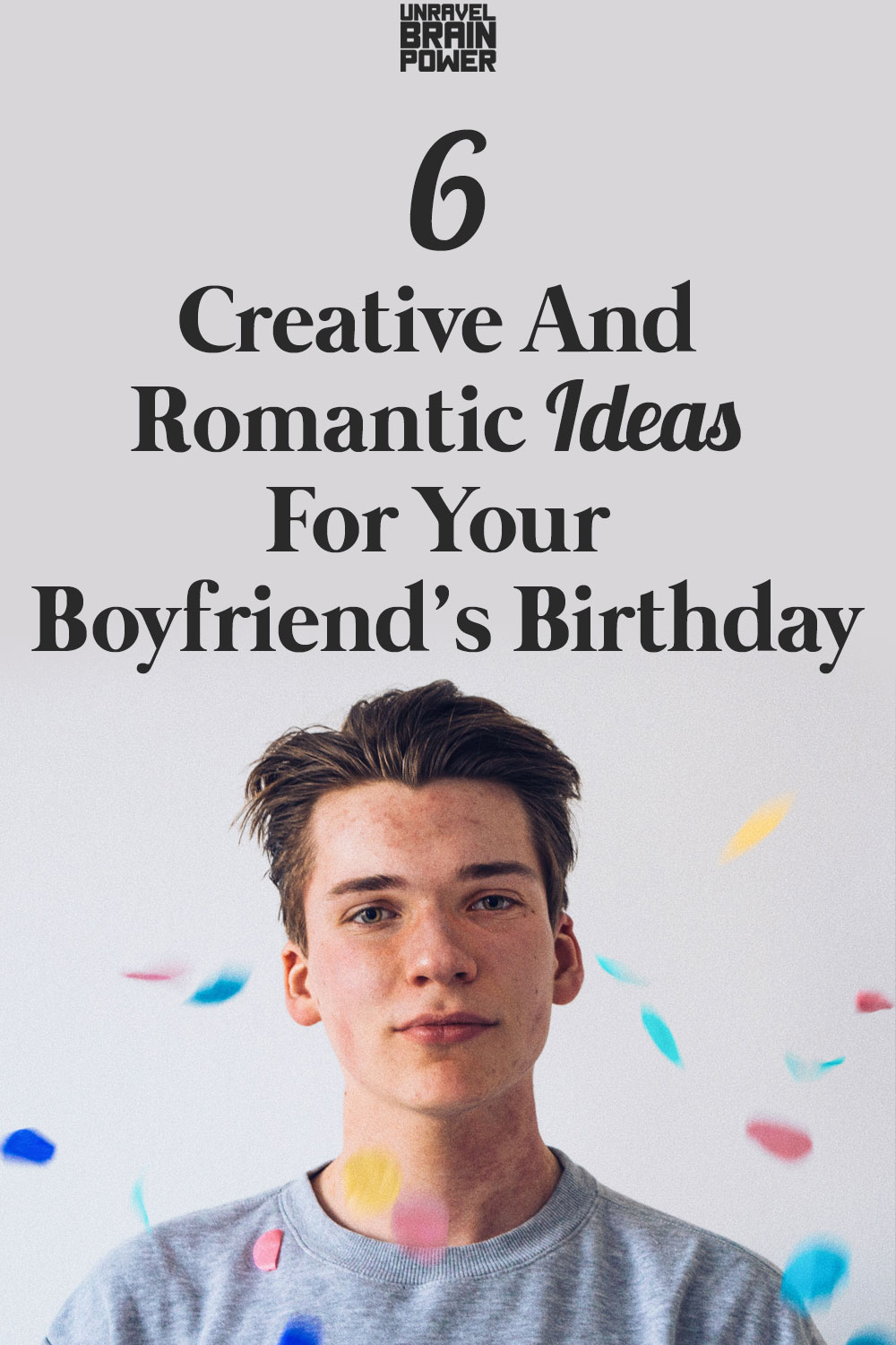 6-fun-and-romantic-ideas-for-your-boyfriend-s-birthday