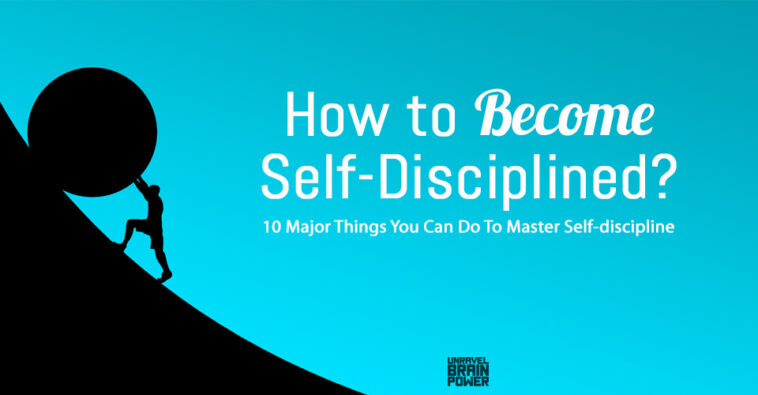 how to handle failure with resilience