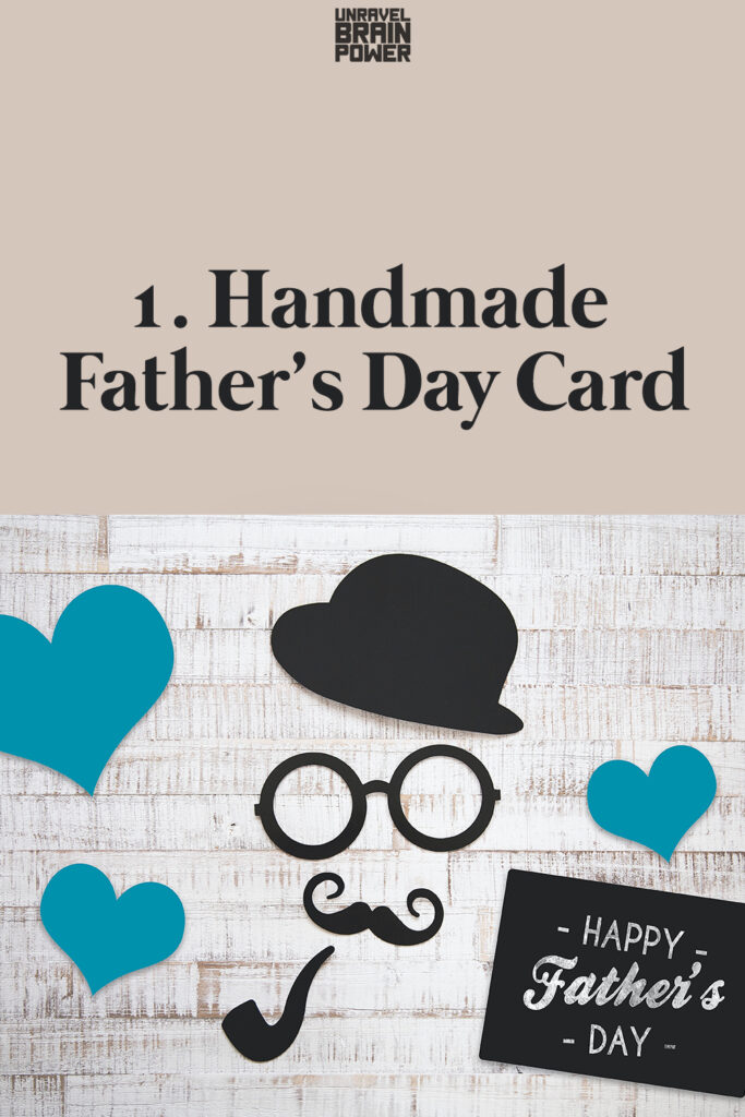 5 Tips To Celebrate Father’s Day 2021 1tips