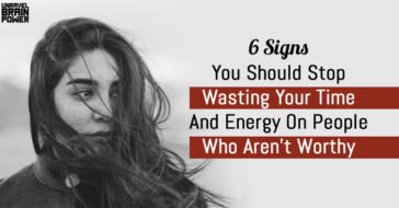 7 Reasons Why People Are Mean And Rude To Others
