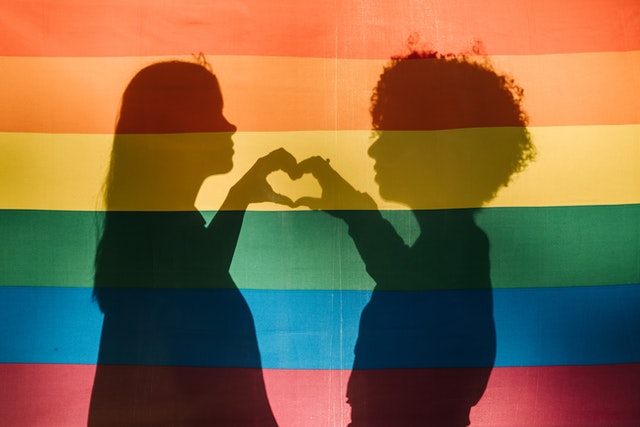 9 Common Misconceptions About Lesbians And The Truth About Them