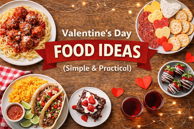 valentines-day-food-ideas-at-home-2026.jpg